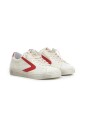sneakers-classiques-ollie-regular
