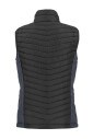 sas-plat-veste-legere-dand-39-exterieur