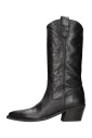 bottes-noires