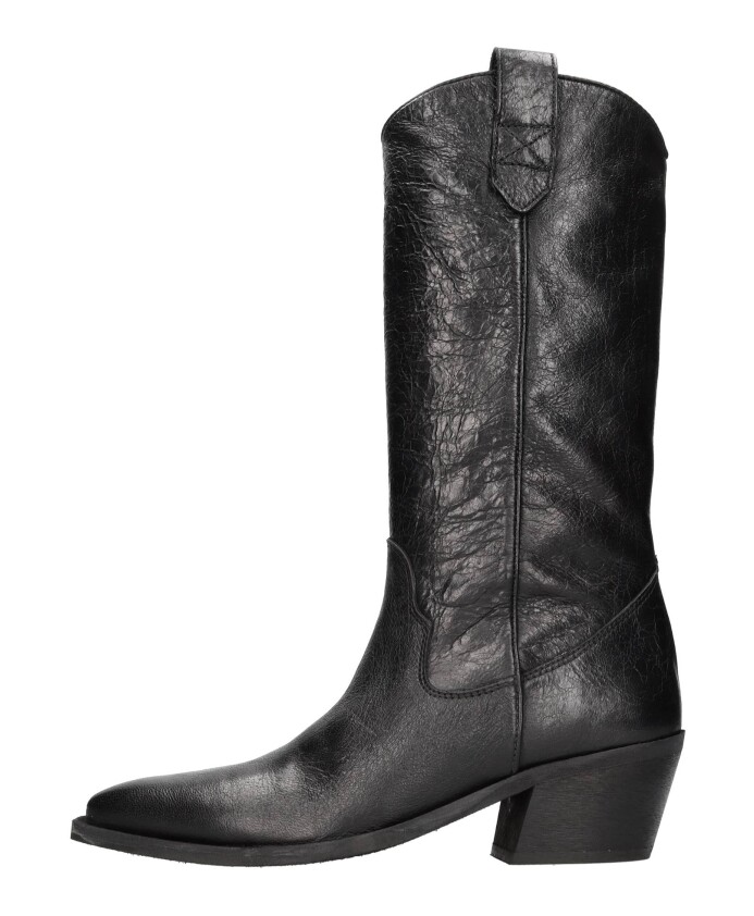 bottes-noires
