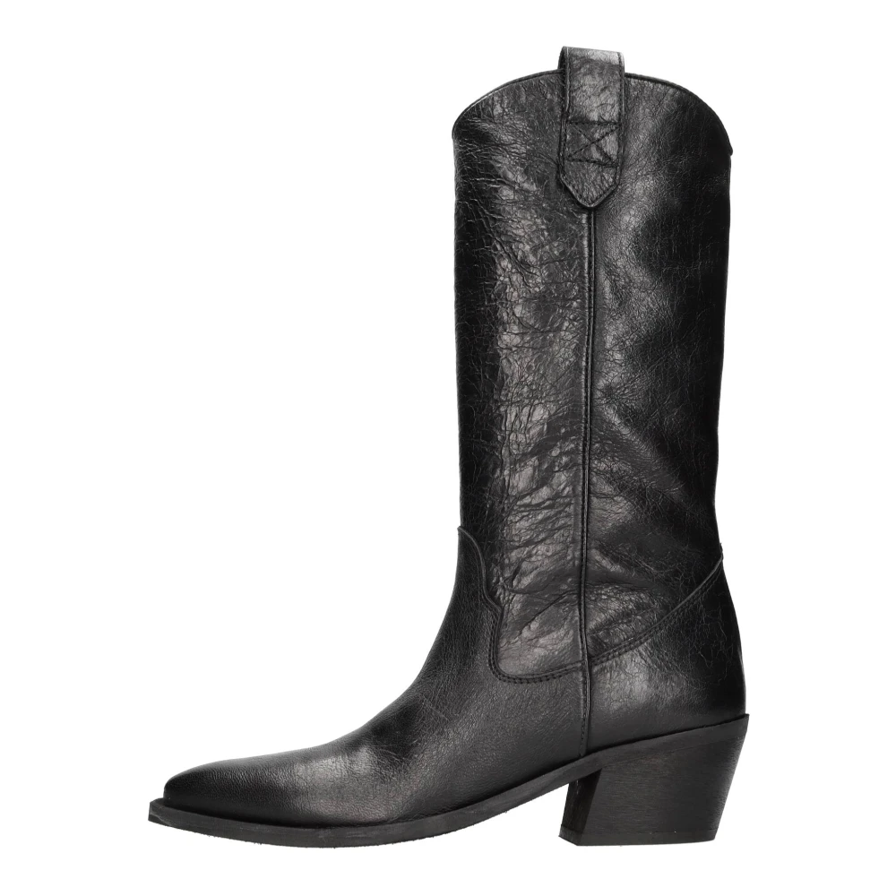 Shoes > Boots > Cowboy Boots - - Patrizia Bonfanti - Modalova