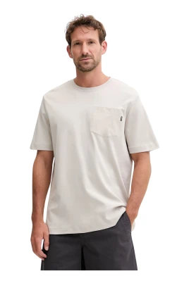Tylerr T-shirt