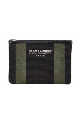 pre-owned-canvas-clutches