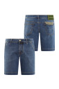 short-bermuda-slim-fit