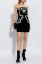 robe-corset-en-velours