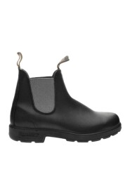 STIVALETTI AUSTRALIANI PREMIUM LEATHER