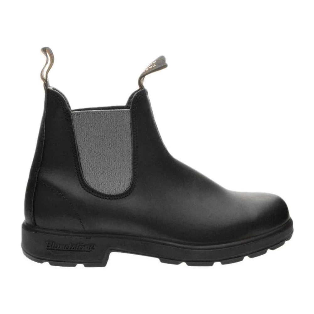 Shoes > Boots > Chelsea Boots - - Blundstone - Modalova