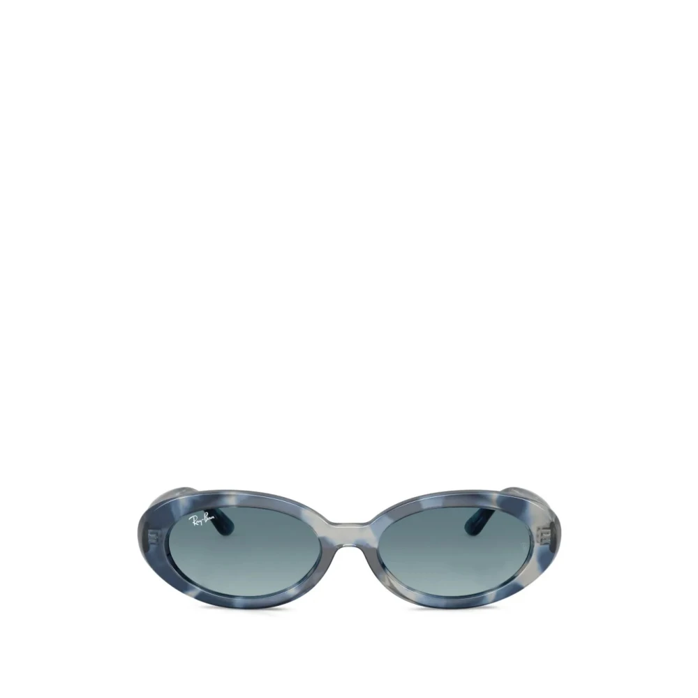 Ray-Ban Blå 14503M Solglasögon