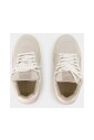 grey-pink-leather-sneakers-area-lo