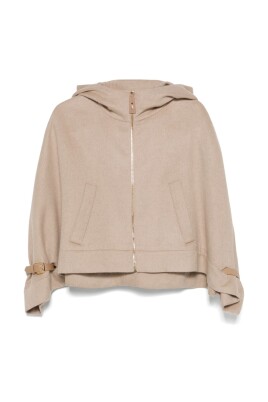 camel-brown-hooded-jacket-with-zipper