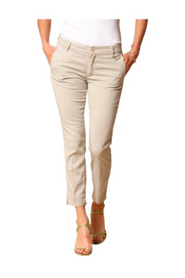 slim-fit-chino-capri-bukser