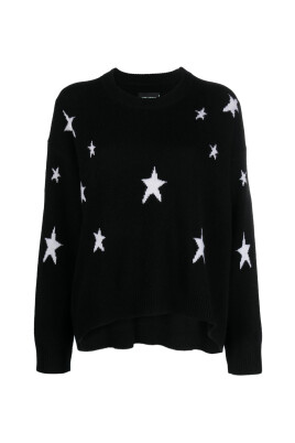 intarsia-knit-crew-neck-sweater