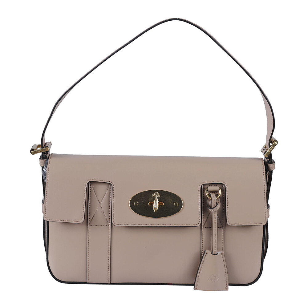 Mulberry Laukut 2022 Shoppaile Mulberry Laukut verkossa Miinto