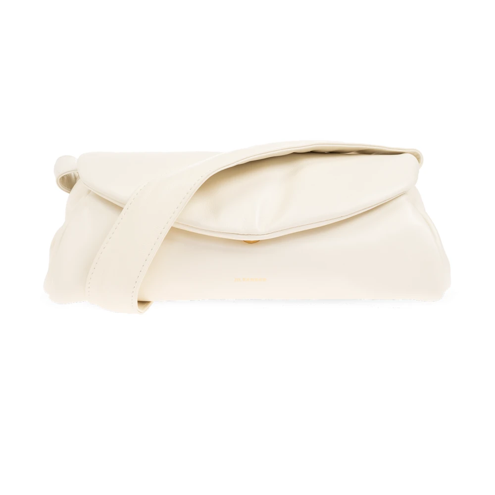 Bags > Shoulder Bags - - Jil Sander - Modalova