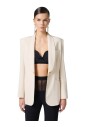 elegant-fashionable-womens-dress