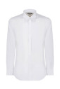 white-poplin-shirt-with-pointed-collar