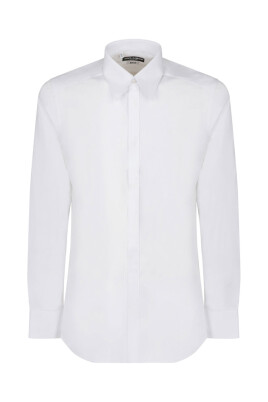 white-poplin-shirt-with-pointed-collar