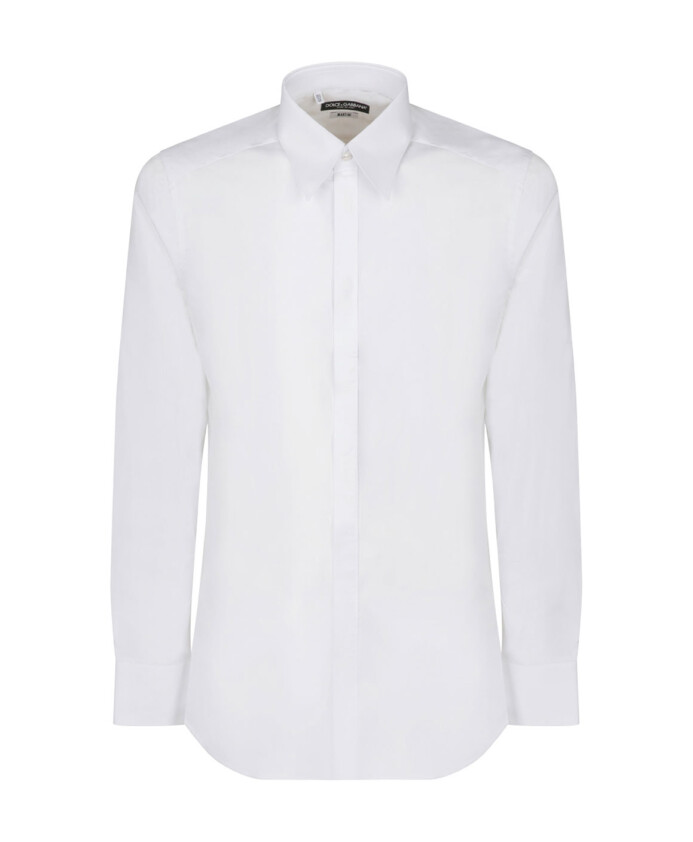 white-poplin-shirt-with-pointed-collar