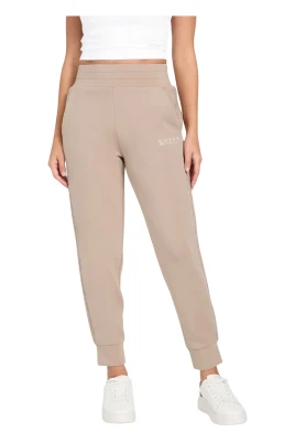 New Victoire Scuba Pant
