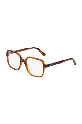 Numero 149 Eyeglasses