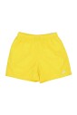 bliksem-zwemshorts-met-mesh