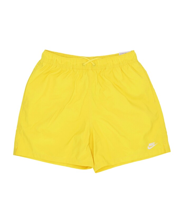 bliksem-zwemshorts-met-mesh