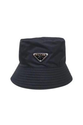 Pre-owned Bucket Hat