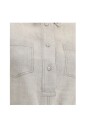 robe-en-lin-sophistiquee-avec-col-classique