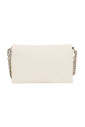 cream-shoulder-bag