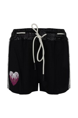 shorts-sportifs-speciale