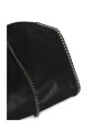 sac-tote-mini-falabella