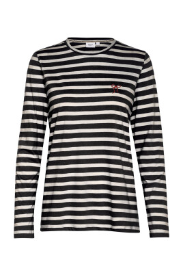 black-long-sleeve-tee-with-embroidered-detail