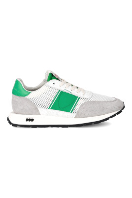 baskets-tour-running