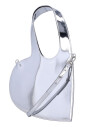 heart-tote-bag-with-crossbody-strap