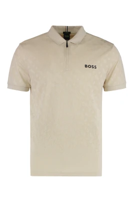 Philix TOC JQ Polo