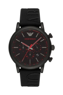 AR11024 Kronografklocka
