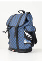 sac-a-dos-midnight-sip-bleu
