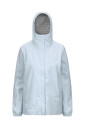 veste-celeste