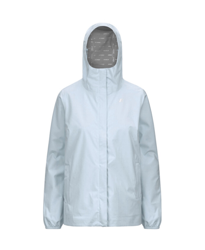 veste-celeste