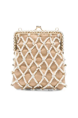 Eterea Clutch