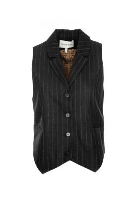elegant-stribet-vest