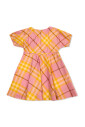 robe-a-carreaux