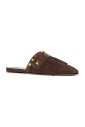 sandales-a-franges