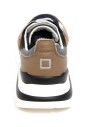 fuga-mesh-shoes