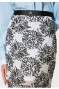 jupe-blanche-brodee-de-fleurs-en-coton