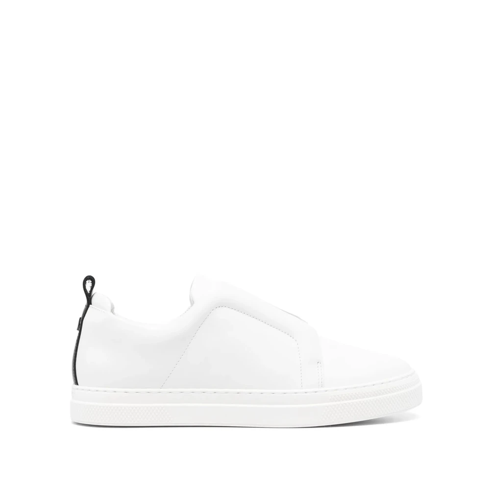 Shoes > Sneakers - - Pierre Hardy - Modalova