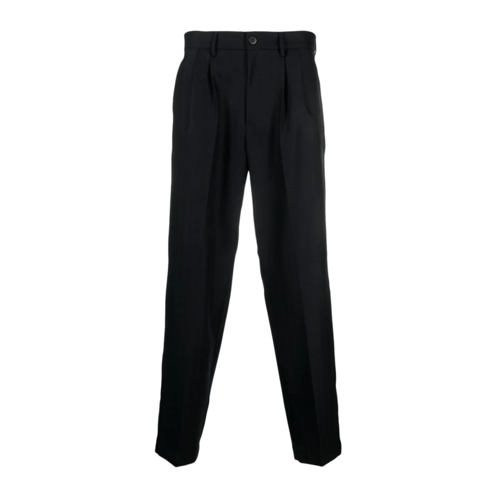 Trousers > Straight Trousers - - Barena Venezia - Modalova