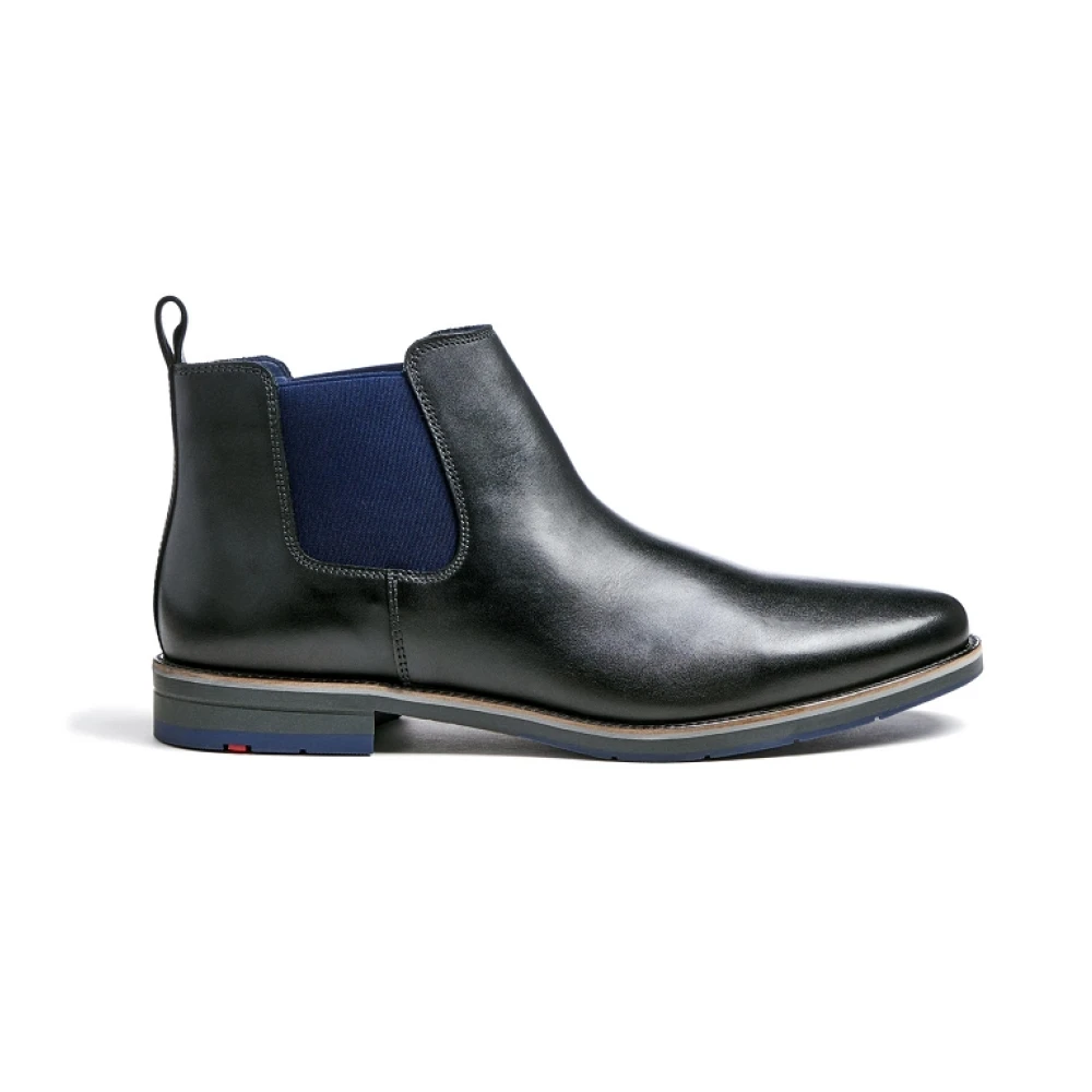 Shoes > Boots > Chelsea Boots - - Lloyd - Modalova