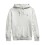 grey-hoodie