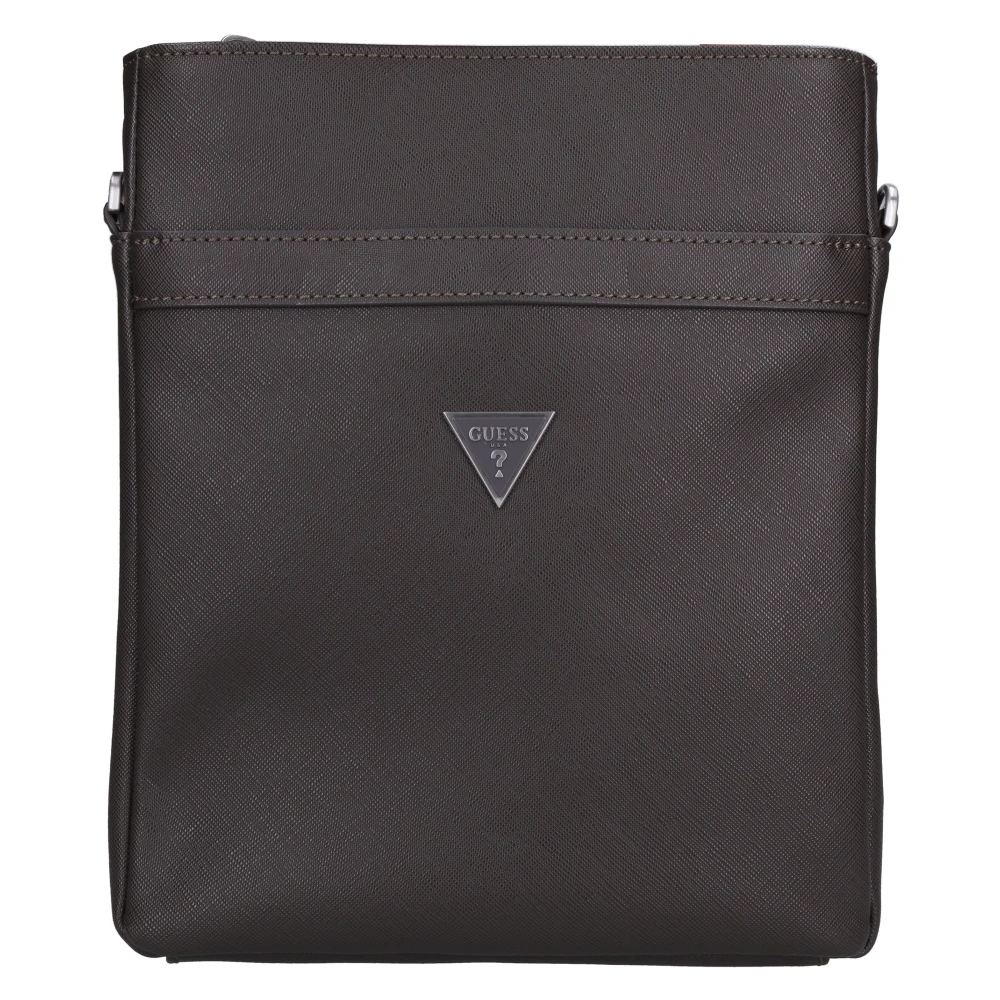 Guess Grå Väskor..